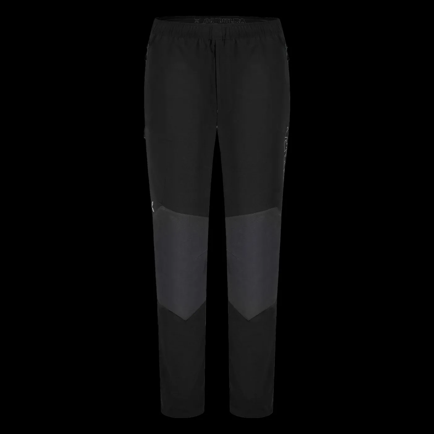 SPITZE -5 CM PANTS