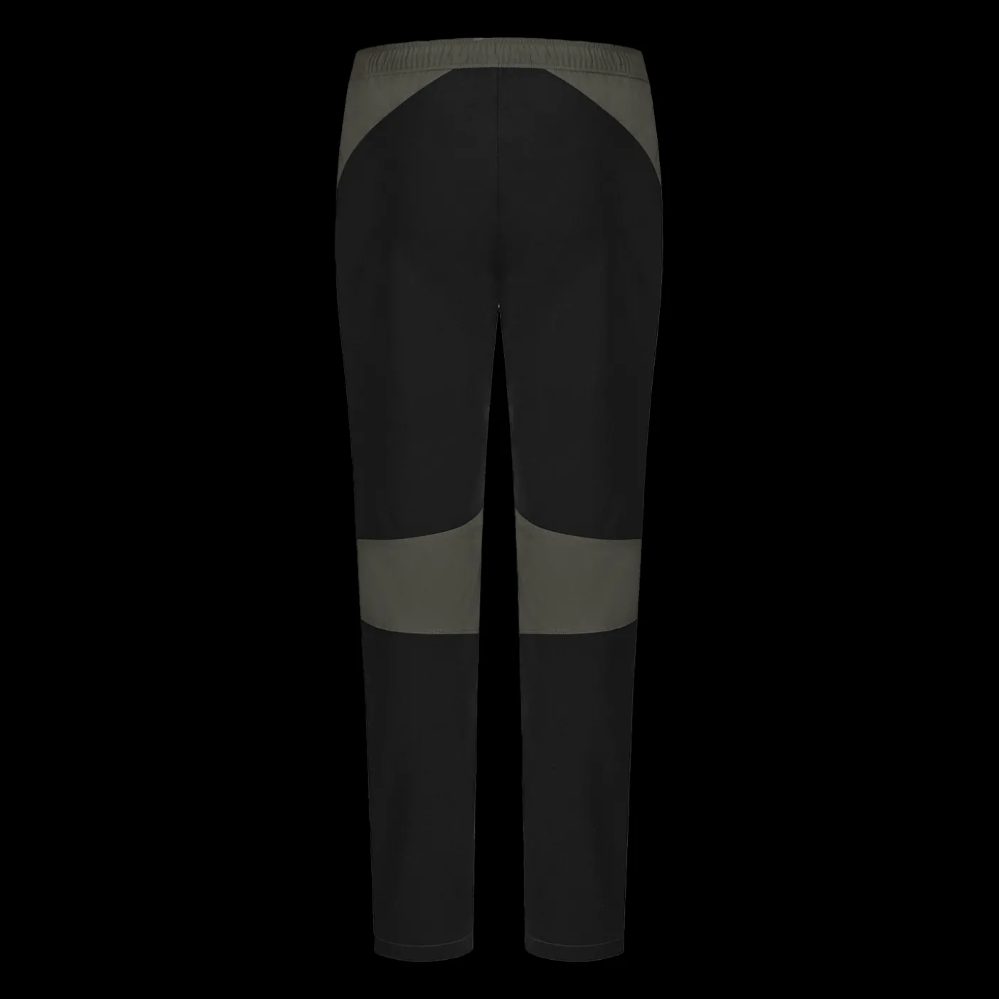 SPITZE -5 CM PANTS