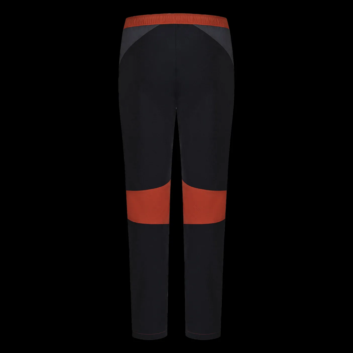 SPITZE -5 CM PANTS
