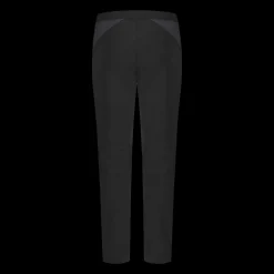 SPITZE -5 CM PANTS