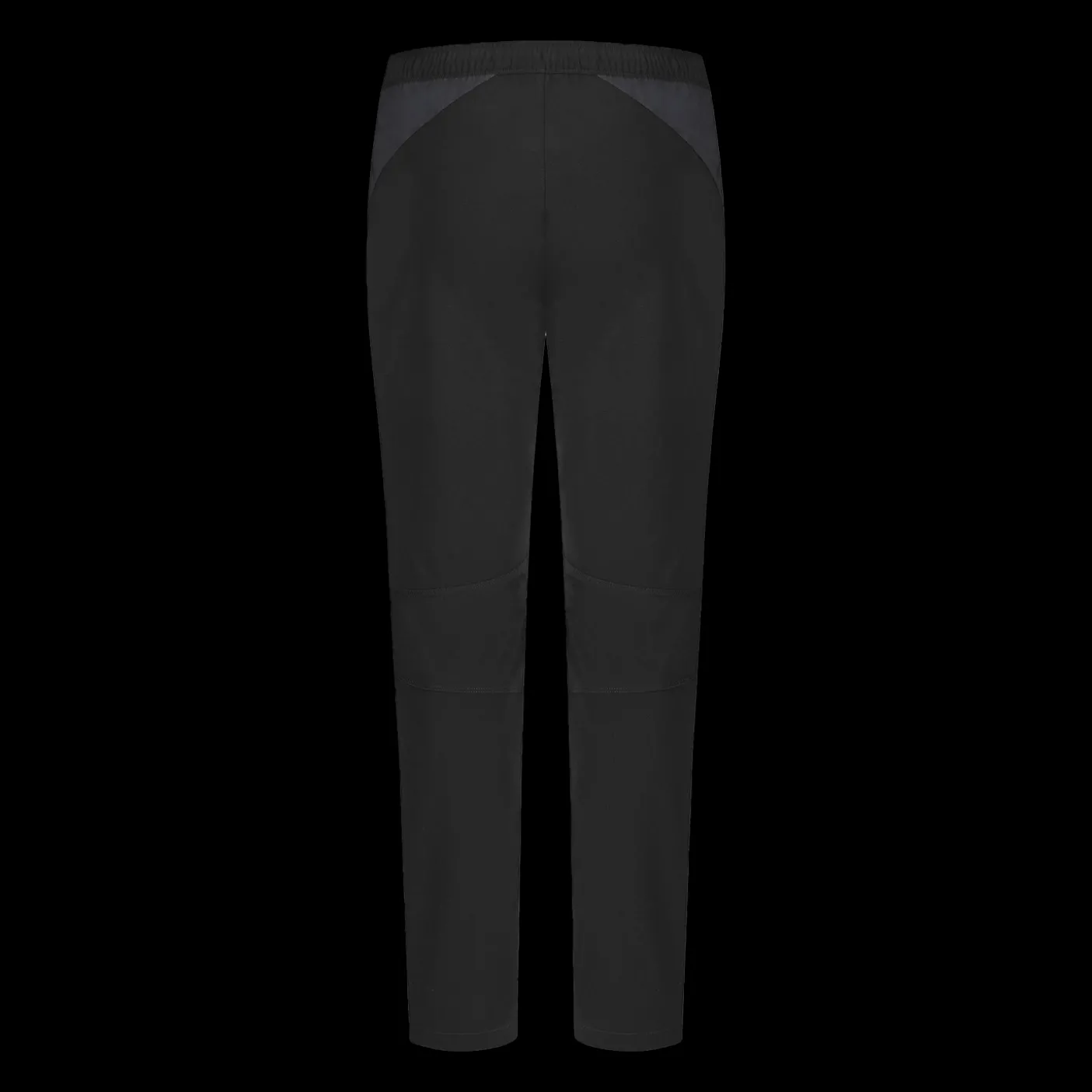 SPITZE -5 CM PANTS
