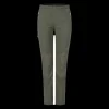 SPITZE -5 CM PANTS WOMAN