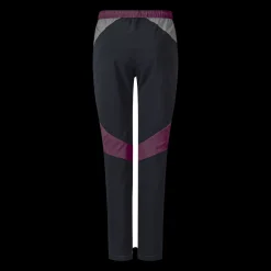 SPITZE -5 CM PANTS WOMAN