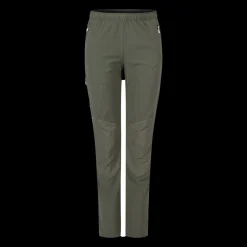 SPITZE -5 CM PANTS WOMAN