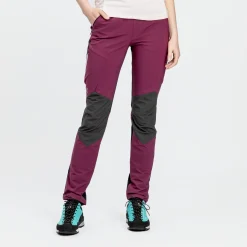 SPITZE -5 CM PANTS WOMAN