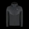 SPITZE HYBRID JACKET