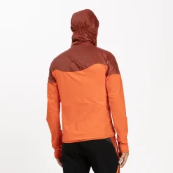 SPITZE HYBRID JACKET