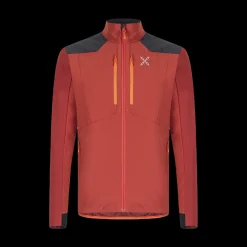 SPITZE JACKET