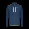 SPITZE JACKET