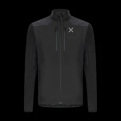 SPITZE JACKET