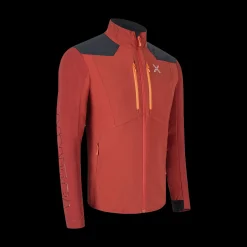 SPITZE JACKET