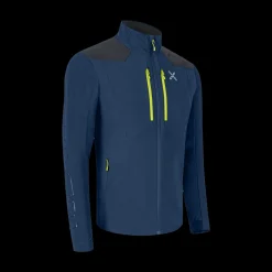 SPITZE JACKET