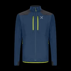 SPITZE JACKET