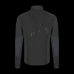 SPITZE JACKET