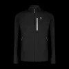 SPITZE JACKET WOMAN