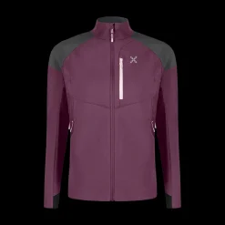 SPITZE JACKET WOMAN