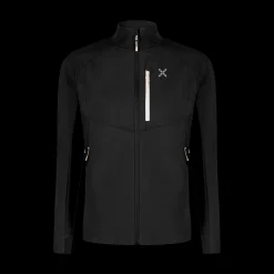 SPITZE JACKET WOMAN