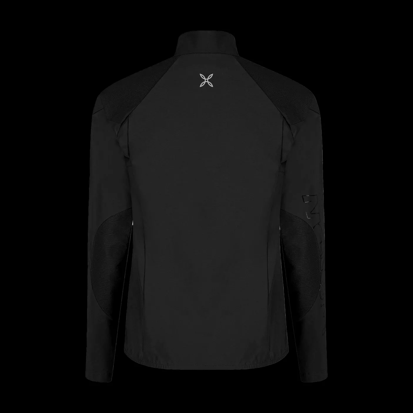 SPITZE JACKET WOMAN