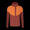 SPITZE MAGLIA