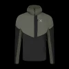 SPITZE MAGLIA