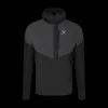 SPITZE MAGLIA