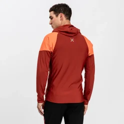 SPITZE MAGLIA