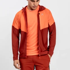 SPITZE MAGLIA