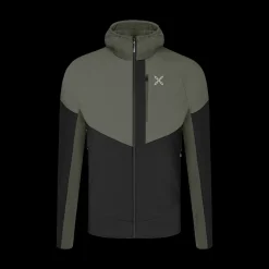 SPITZE MAGLIA