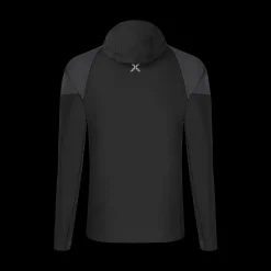 SPITZE MAGLIA
