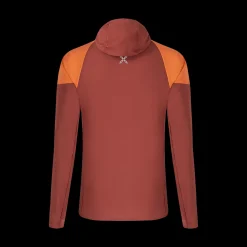 SPITZE MAGLIA