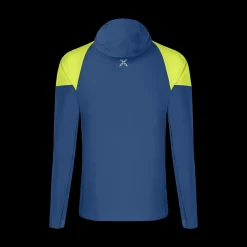 SPITZE MAGLIA