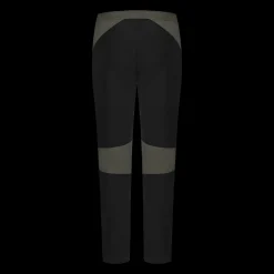 SPITZE PANTS