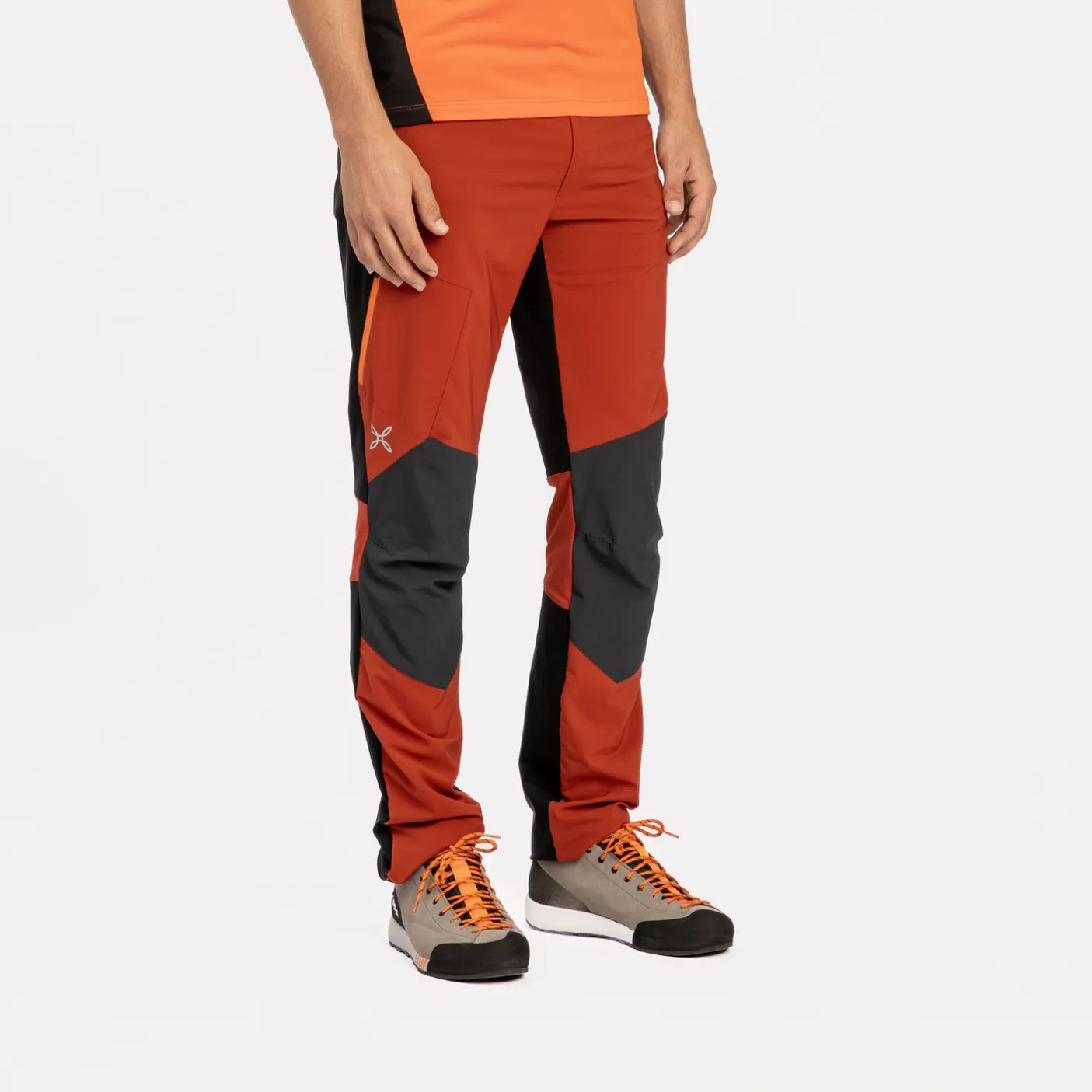 SPITZE PANTS