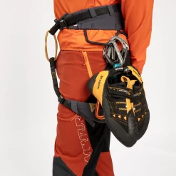 SPITZE PANTS