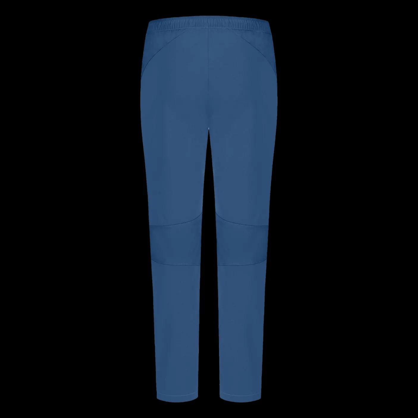 SPITZE PANTS