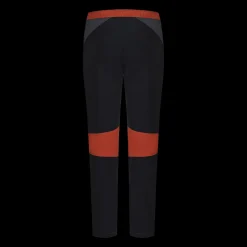 SPITZE PANTS