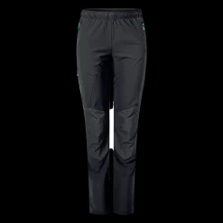SPITZE PANTS WOMAN