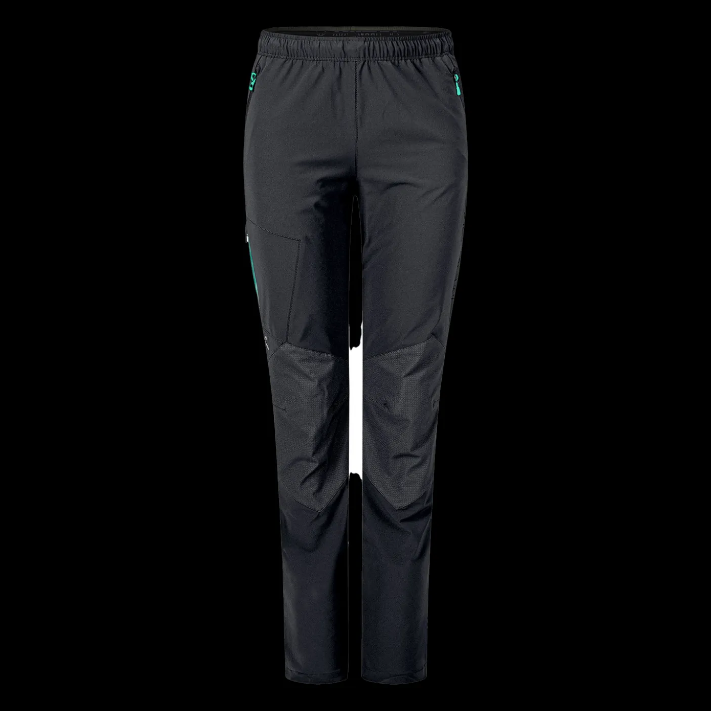 SPITZE PANTS WOMAN