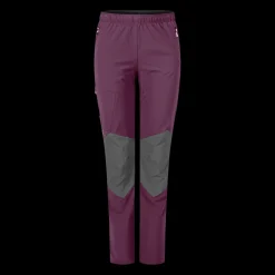 SPITZE PANTS WOMAN