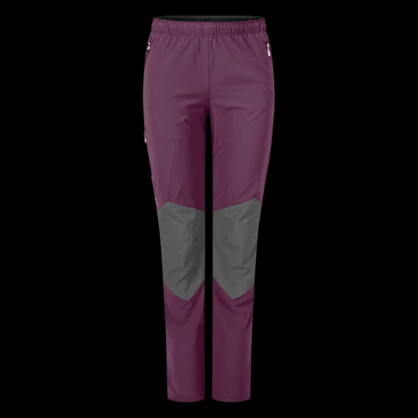 SPITZE PANTS WOMAN