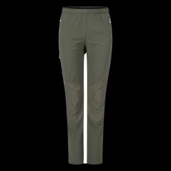 SPITZE PANTS WOMAN