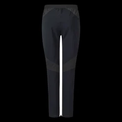 SPITZE PANTS WOMAN