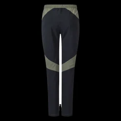 SPITZE PANTS WOMAN
