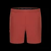 SPITZE SHORTS