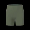 SPORTY SHORTS WOMAN