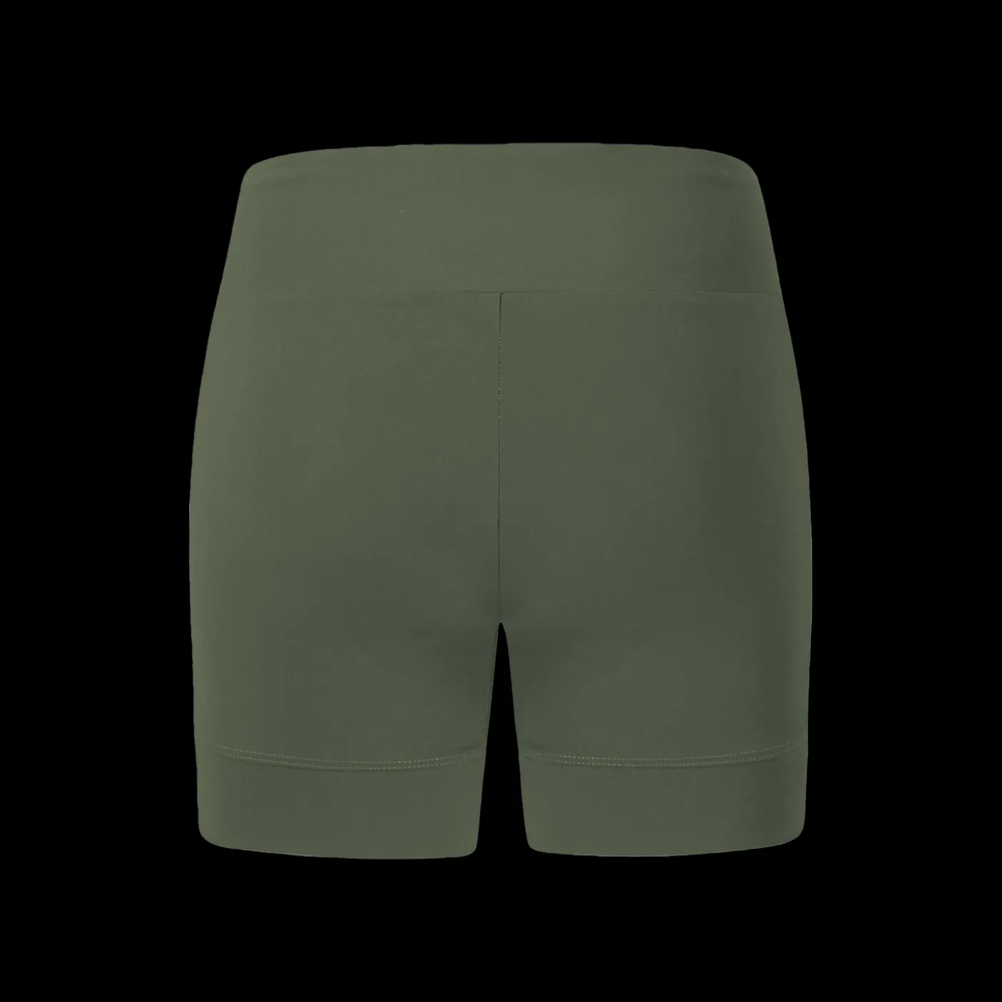 SPORTY SHORTS WOMAN