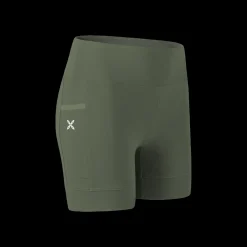 SPORTY SHORTS WOMAN