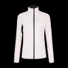 STRETCH 2 MAGLIA WOMAN