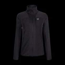 STRETCH 2 MAGLIA WOMAN