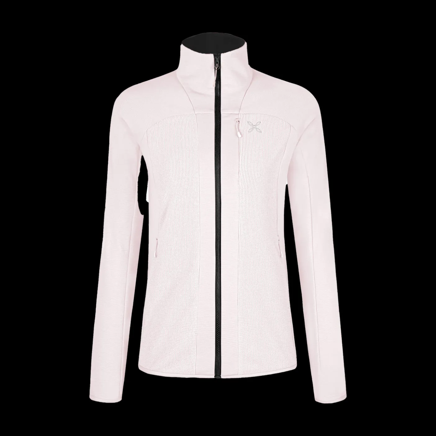 STRETCH 2 MAGLIA WOMAN